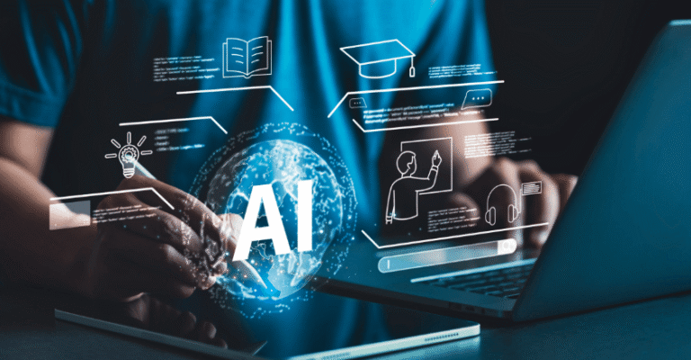 Artificial Intelligence for Teachers