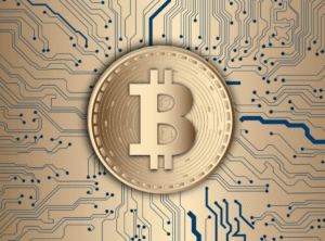 What Is a Crypto Protocol?
