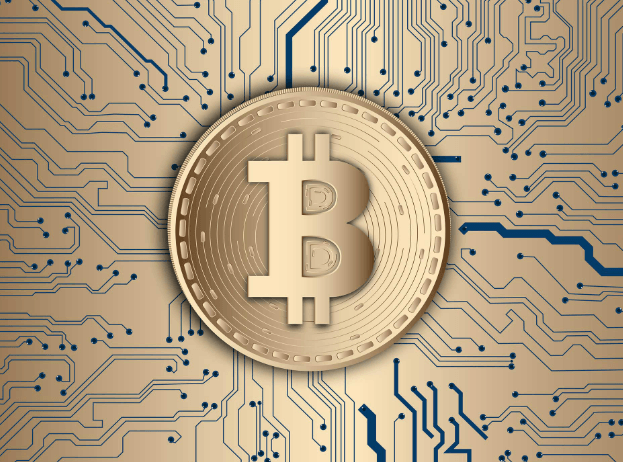 What Is a Crypto Protocol?