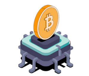 What Is a Cryptocurrency Network Fee?